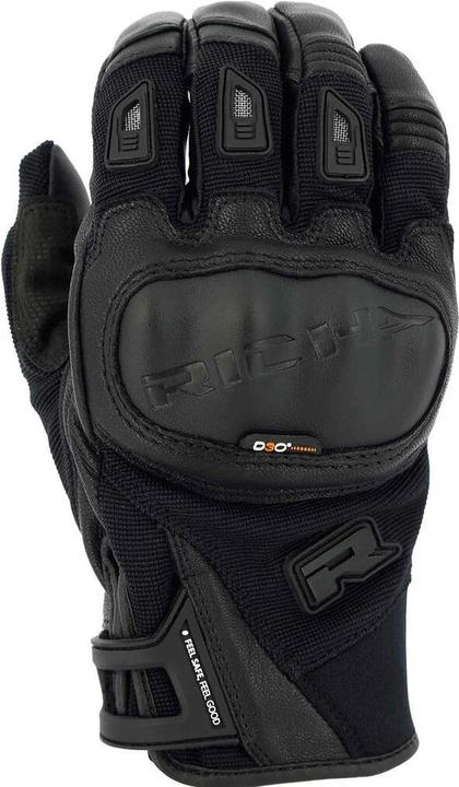 Produktbild Richa Magma 2 Glove (Herren, XXL)