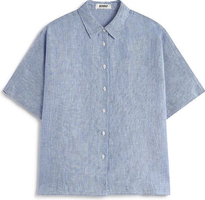 Immagine prodotto Ecoalf Melania (L)