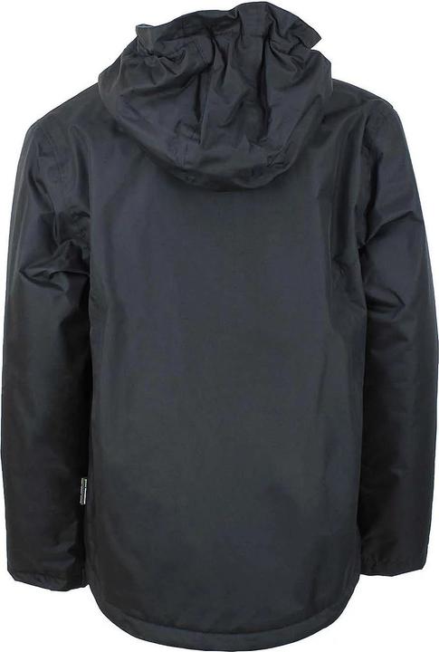 Produktbild Peak mountain Ecajik (158)