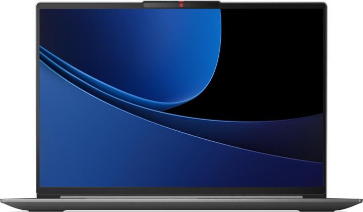 Image du produit Lenovo IdeaPad Slim 5 (16", Intel Core Ultra 7 155H, 32 Go, 1000 Go, DE)