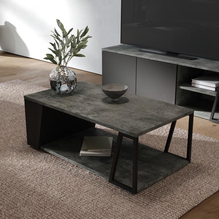 Image du produit Temahome Albi