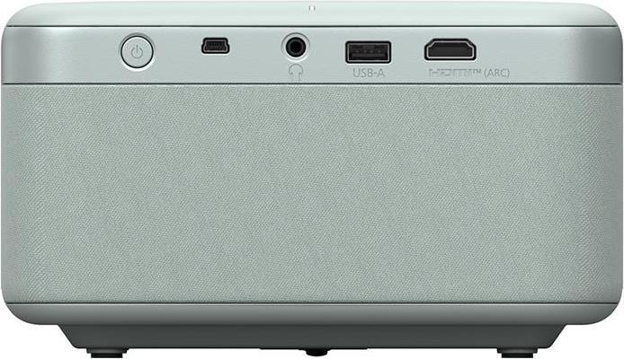 Produktbild Epson EF-21G (Full HD, 1000 lm)