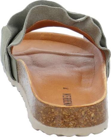 Image du produit Verbenas Rocio (42)