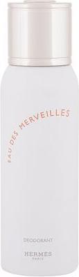 Produktbild Hermès Eau Des Merveilles (Spray, 150 ml)