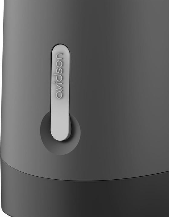 Image du produit Avidsen Garagentor-Motor Orane510 500 kg