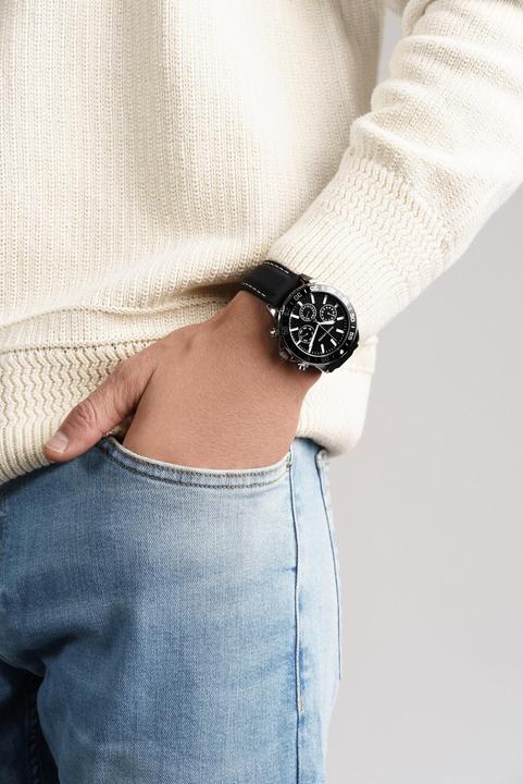 Image du produit Marc Lauder Avignon (45 mm)