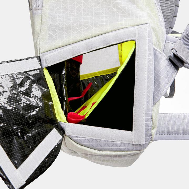 Immagine prodotto Wedze MT25 (25 l)