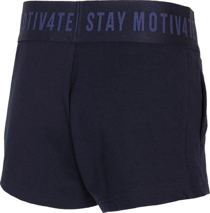 Produktbild 4F Damenshorts (XXL)