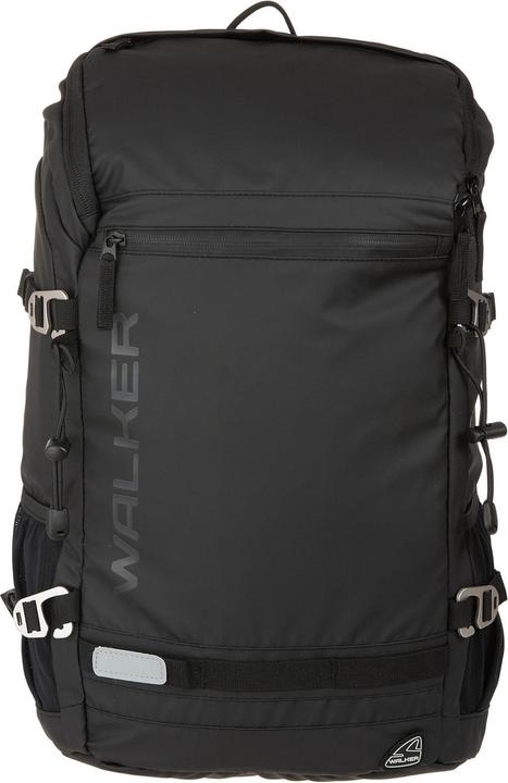 Produktbild Walker Explorer Sport (25 l)