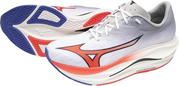 Produktbild Mizuno Wave Rebellion Flash 3 (44)