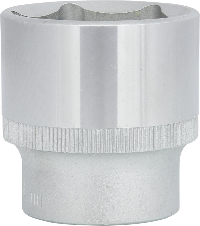 Produktbild KS Tools Sechskant-Stecknuss (34 mm)