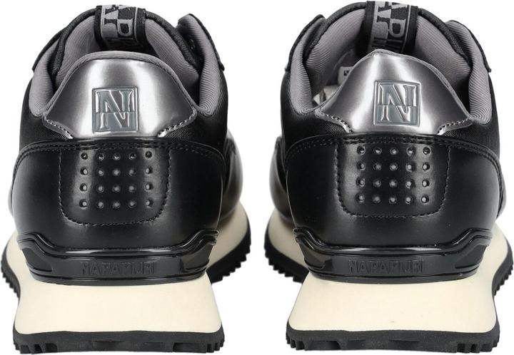 Immagine prodotto Napapijri Sneaker (36)