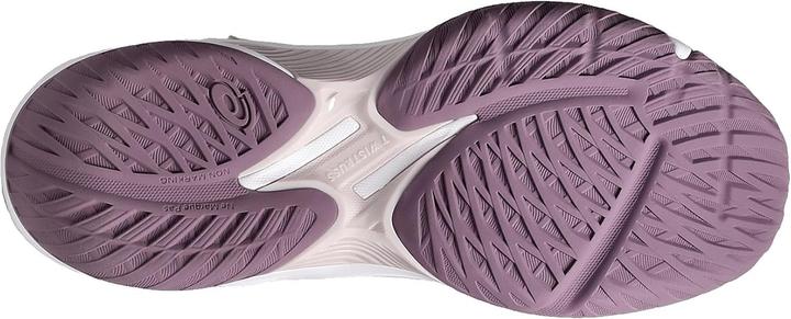 Produktbild ASICS Performance Beyond FF MT (48)