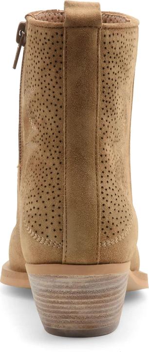 Immagine prodotto Ralph Harrison Holly (36)