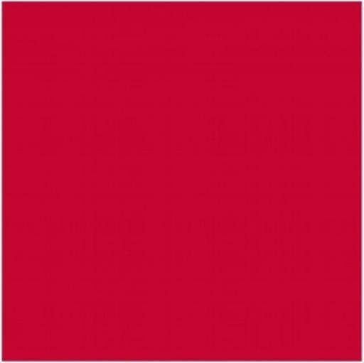 Immagine prodotto Rico Design Tampone per timbri 2,5x2,5cm magenta