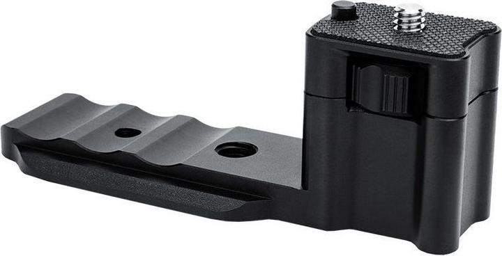 Produktbild JJC RLF RF86 Lens Foot Mount
