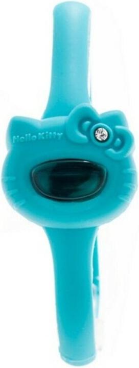 Hello Kitty Montre pour femme HK7123L-20 (Ø 22 mm) (22 mm)