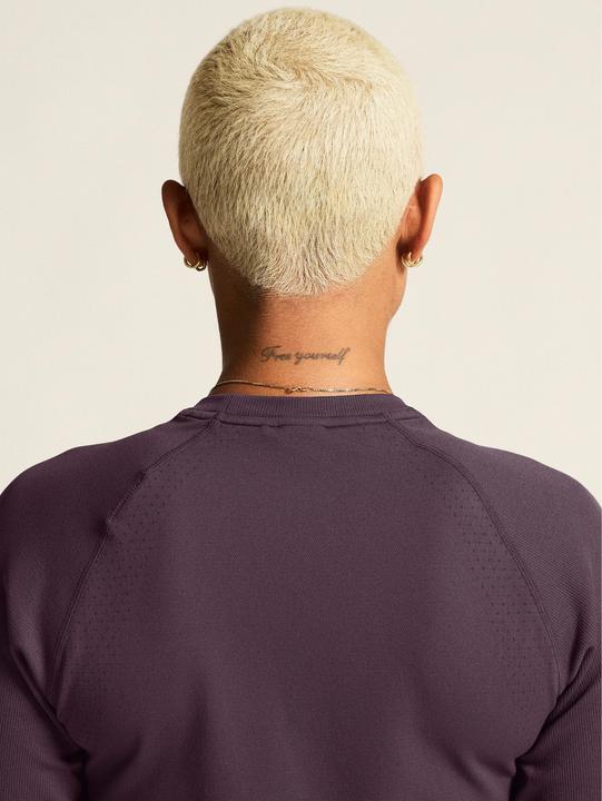 Actual product image Craft Women's Active Comfort 2 L/S (M)