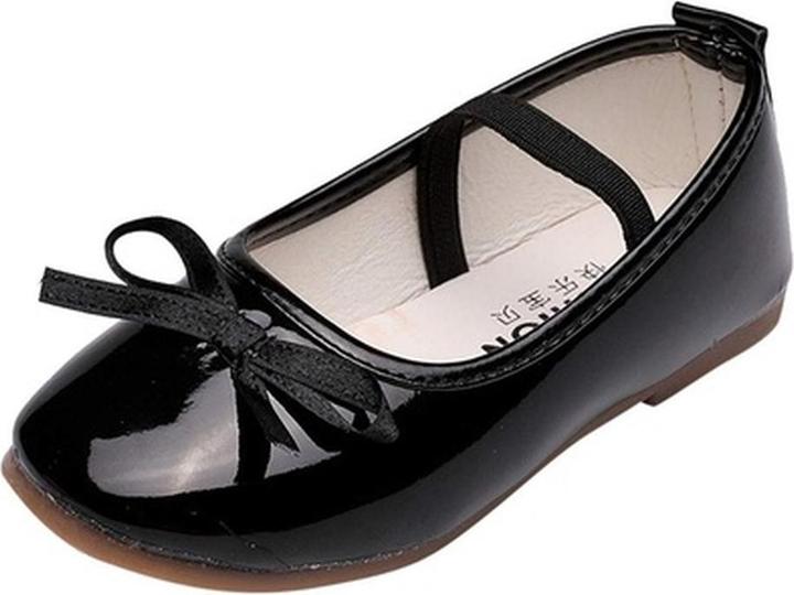 Actual product image Bumble and bumble Sunday Shampoo (Liquid shampoo, 1000 ml)