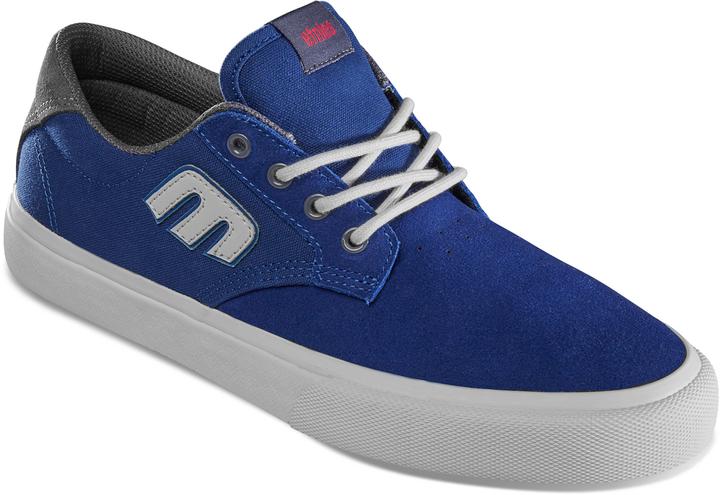 Image du produit etnies Barge Plus (41)