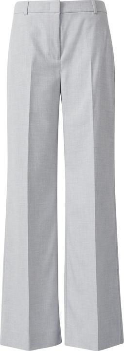 Produktbild Comma Elastische Tailleband (40)