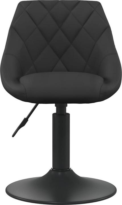 Produktbild vidaXL Esszimmerstuhl