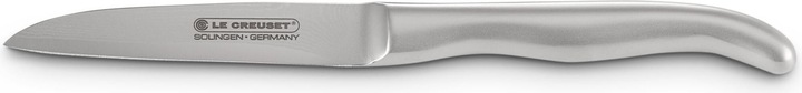 Le Creuset Gemüsemesser (9 cm)