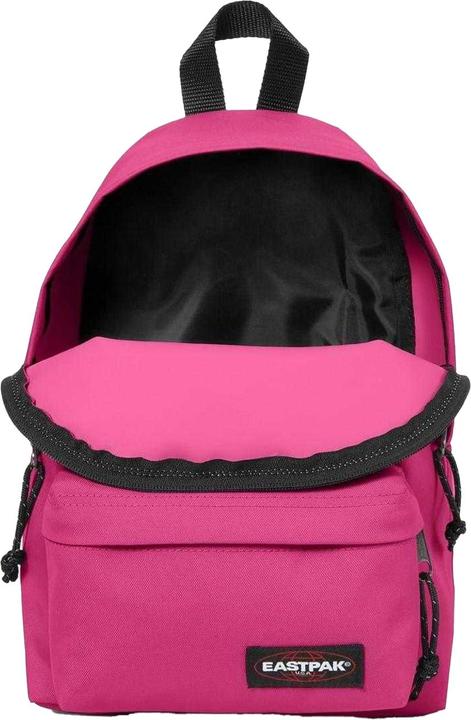 Produktbild Eastpak Rucksack Polyester