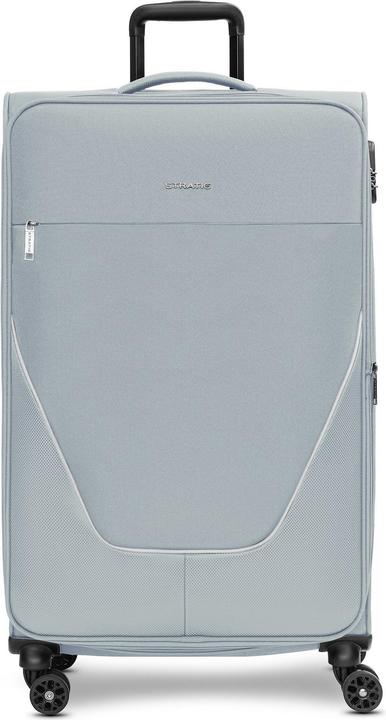 Produktbild Stratic Taska (118 l)