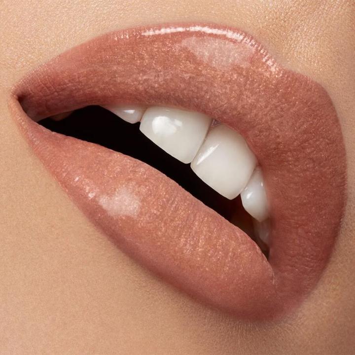 Produktbild Pupa Milano Miss Pupa champagne (600 Champagne)