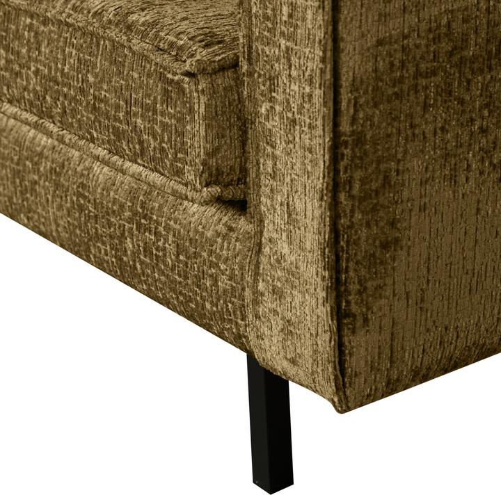 Image du produit Woood Rodeo (3 places)