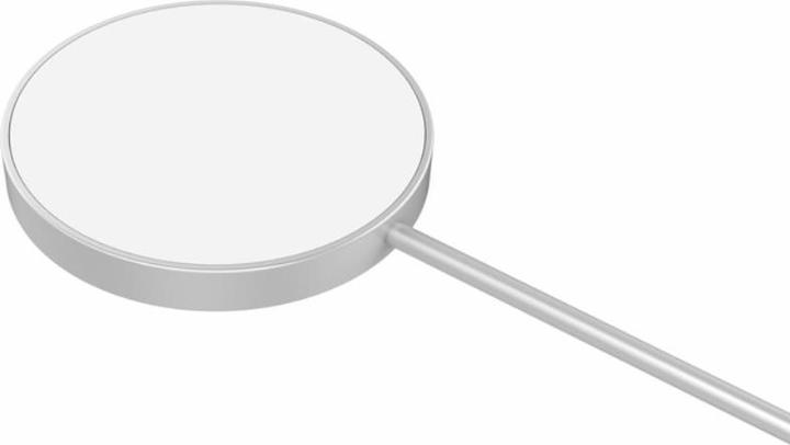 Image du produit Ueli Express Chargeur magnétique MagSafe 15W (15 W)