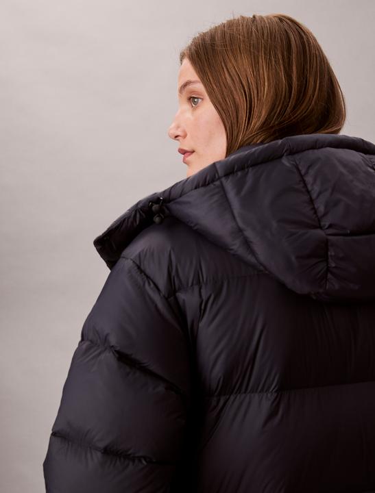 Immagine prodotto Calvin Klein Jeans Essential Midweight Long Puffer (XL)