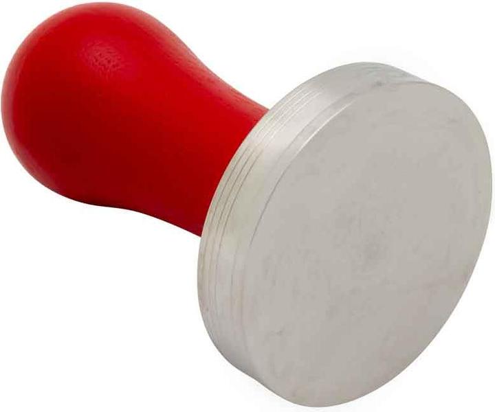 Produktbild Lelit Tamper rosso 57mm