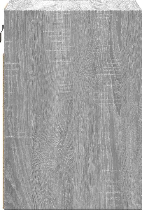 Produktbild vidaXL TV-Wandschrank (180 x 31 x 45 cm)