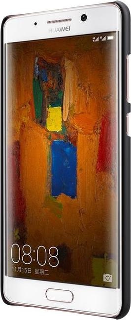 Actual product image Nillkin Super Frosted Shield Series (Mate 9 Pro, Huawei Mate RS Porsche Design)