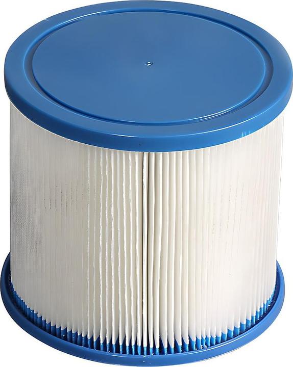 Immagine prodotto Vente-unique Filtre