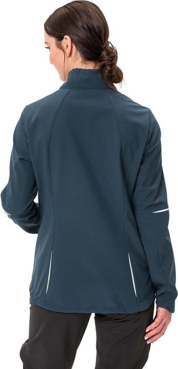 Actual product image Vaude Wintry IV (XL)