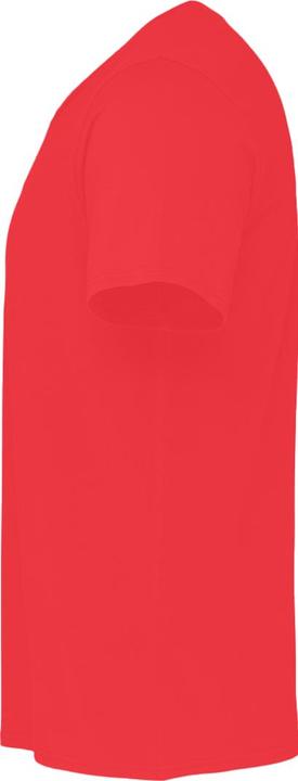 Produktbild Stedman Clive TShirt Rundhalsausschnitt (L)