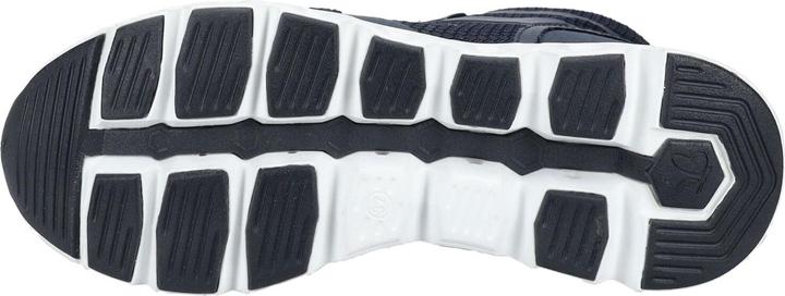 Actual product image Caprice Ankle boot (40)