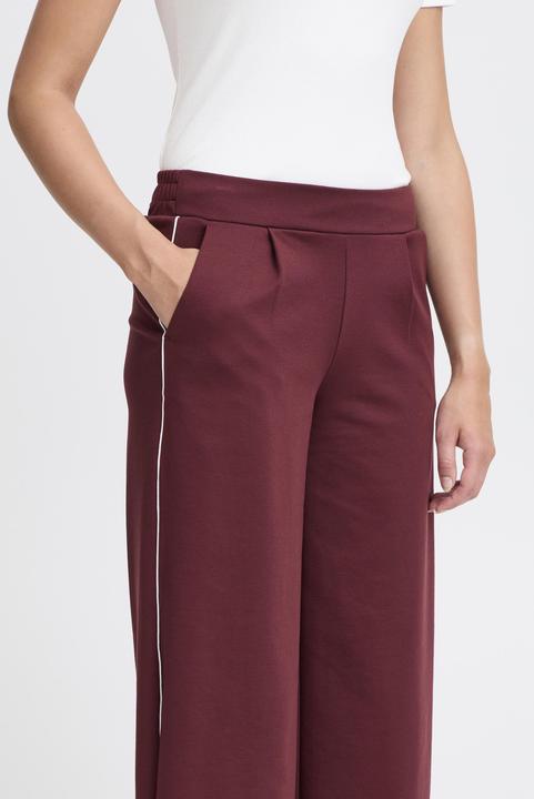 Produktbild Ichi Kate Pip (XL)
