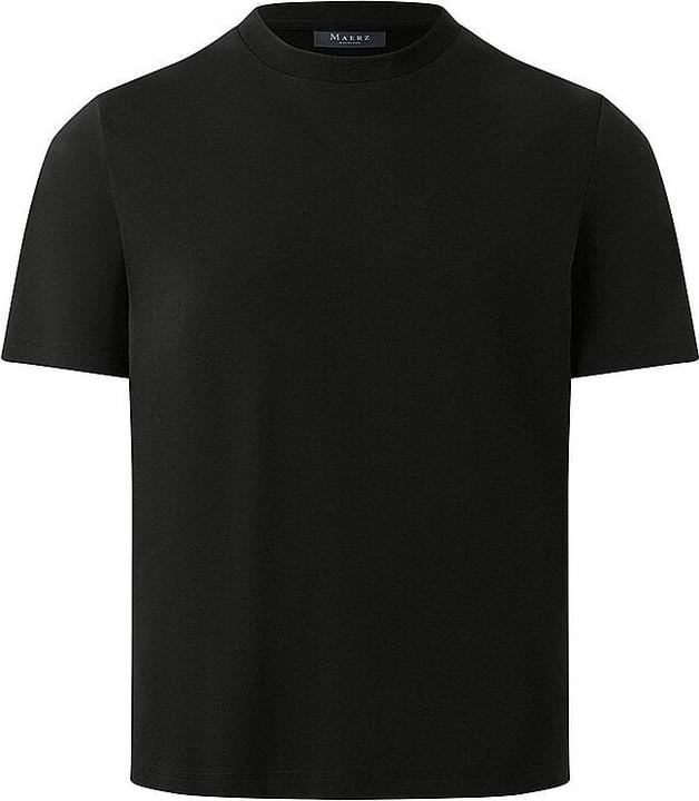 Produktbild Maerz 659900 (56)