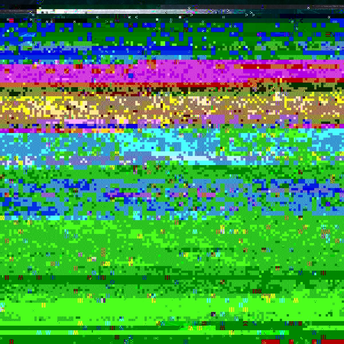 Thumbnail - Moriarty - Zwischen Genie und Verbrechen 1 Das Rätsel der M, Hörbücher