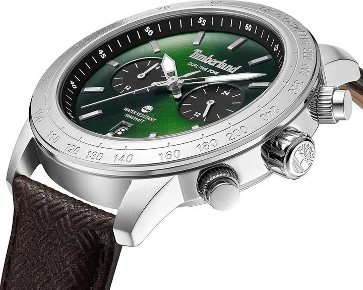 Produktbild Timberland Rayhnam (44 mm)