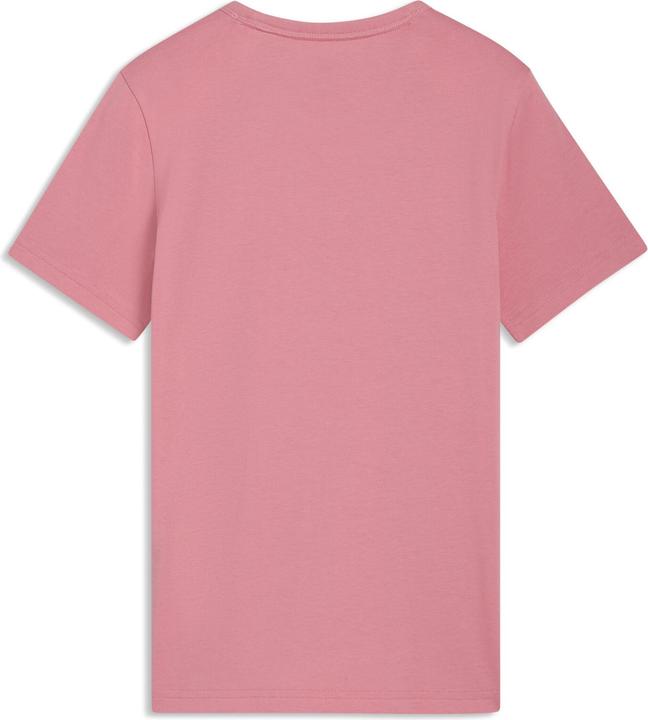 Produktbild Puma CLASS Graphic Tee G (128)