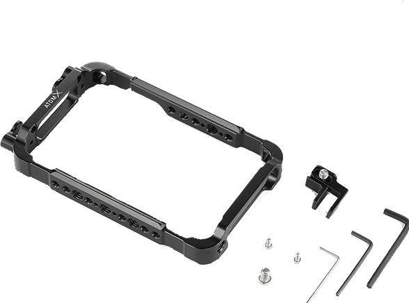 Actual product image SmallRig CMA2209 (Cage)