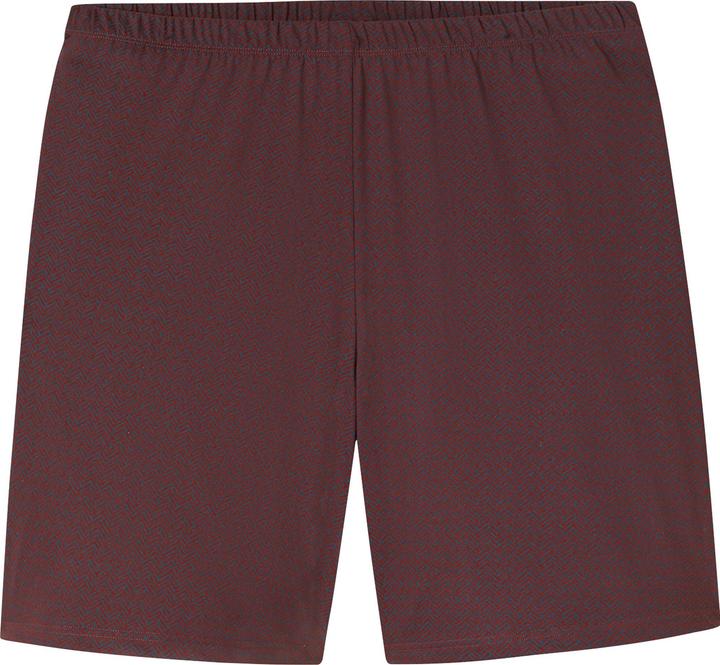 Produktbild Schiesser Comfort Essentials Schlafanzug (50)