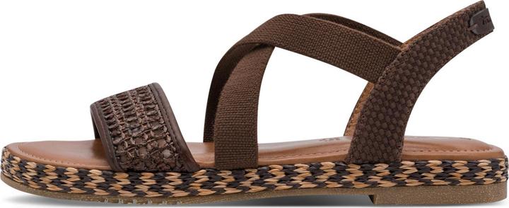 Produktbild Tamaris Sandale (38)