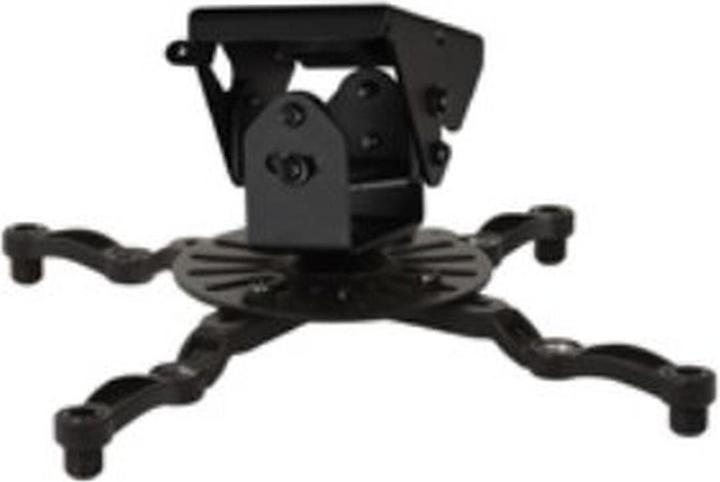 Actual product image b-tech System 2 (Ceiling)
