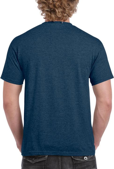 Immagine prodotto Gildan Maglietta (3XL)